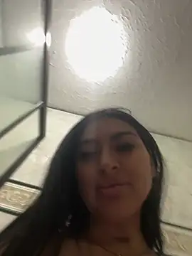 JessikaHoot online show from 03.29.26