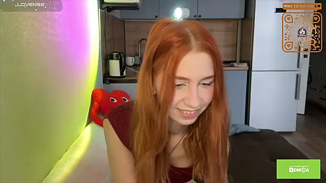 Veneloppalife online show from 02.23.26