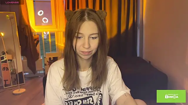 Veneloppalife online show from 05.21.26