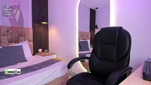 jasmin adams online show from 05.12.26