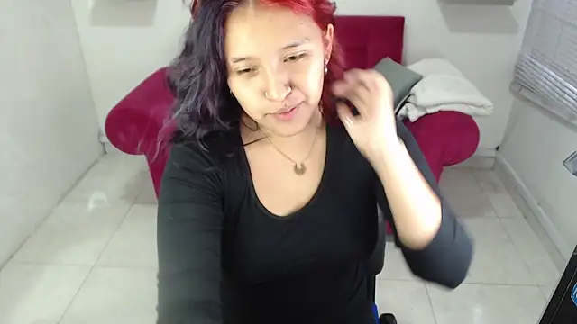 sandyfuckass online show from 05.25.26