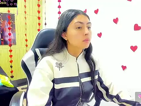 angell cooper8 online show from 03.03.26