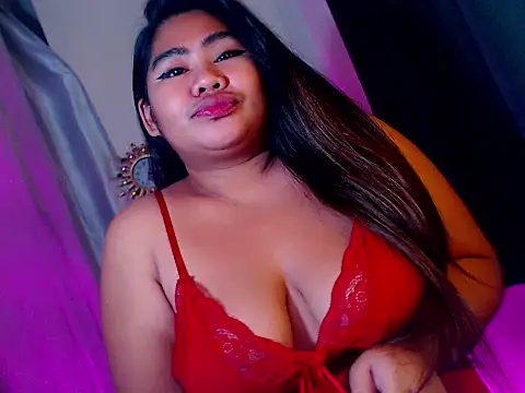 Snapshot of jasmineallure chatting on 02.18.26 jasmineallure online show from 02.18.26