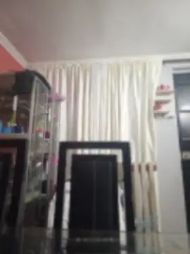 MeMore 44 online show from 03.20.26