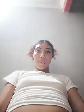 MeMore 44 online show from 03.21.26