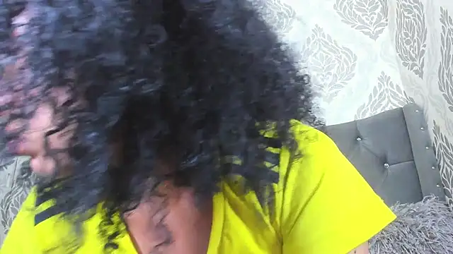 Evaalux online show from 03.27.26