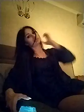 evavibe  online show from 03.21.26