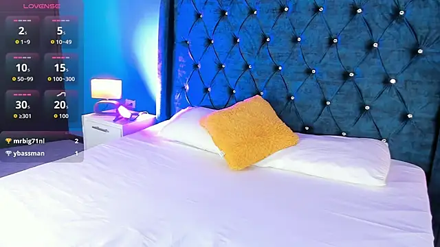 laurasmith  online show from 03.02.26