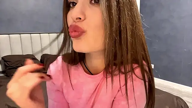 JudyDiamond online show from 02.19.26