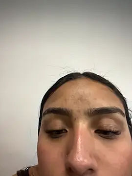 Snapshot of miat2_7 chatting on 03.11.26 miat2 7 online show from 03.11.26