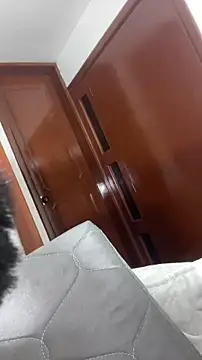 Snapshot of miat2_7 chatting on 04.03.26 miat2 7 online show from 04.03.26