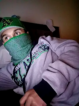 Steven16R online show from 02.23.26