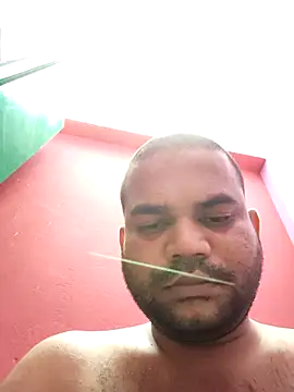 rkr1996kum online show from 03.11.26