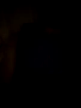 Snapshot of peanutbutteater chatting on 02.21.26 peanutbutteater online show from 02.21.26