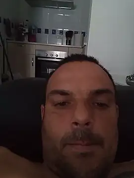 morenitoymorena online show from 04.25.26