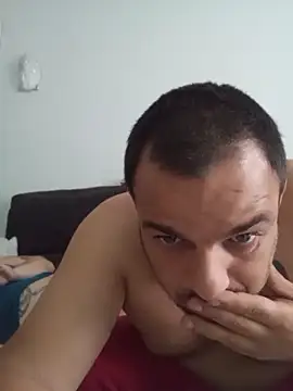 morenitoymorena online show from 04.28.26