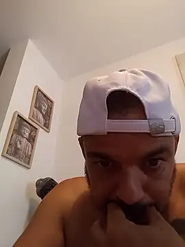morenitoymorena online show from 06.12.26