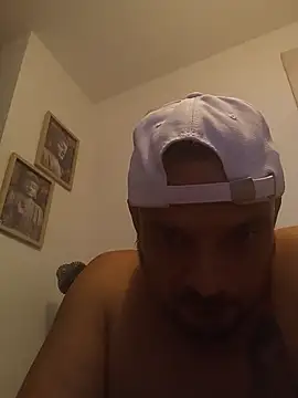 morenitoymorena online show from 06.25.26