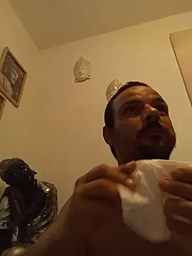 morenitoymorena online show from 07.13.26