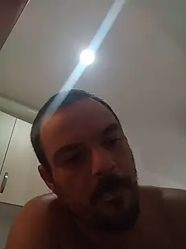 morenitoymorena online show from 07.16.26