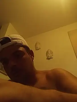 morenitoymorena online show from 07.20.26