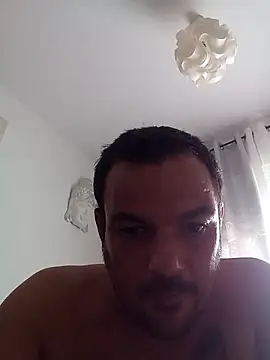 morenitoymorena online show from 07.24.26