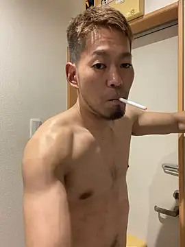 ryuaaaaa online show from 04.28.26