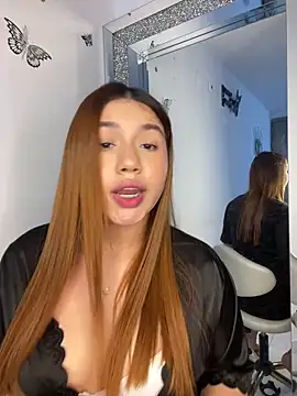 scarleth marquezz online show from 03.01.26