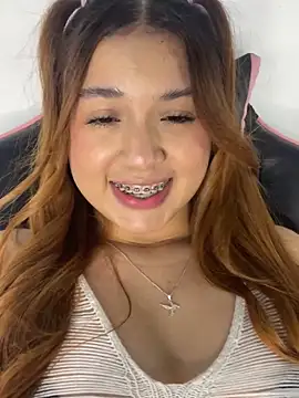 scarleth marquezz online show from 03.11.26