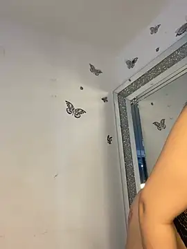 scarleth marquezz online show from 05.09.26