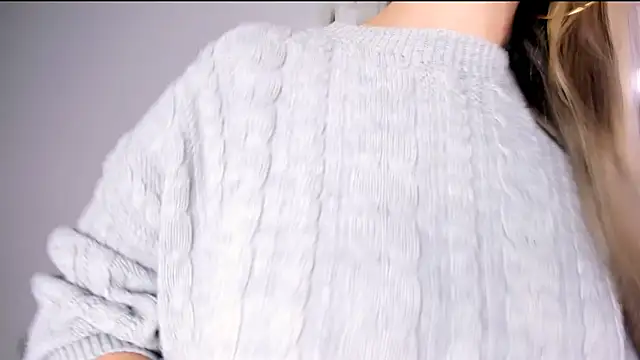 Snapshot of Ariana-Cobos chatting on 07.19.26 Ariana-Cobos online show from 07.19.26