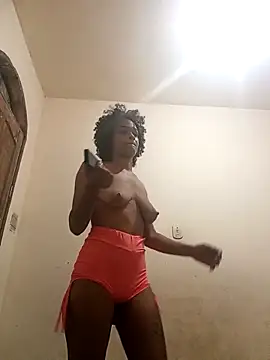 mandisexi online show from 04.29.26