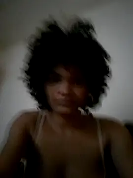 Snapshot of mandisexi chatting on 07.15.26 mandisexi online show from 07.15.26