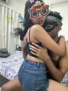 sizzler hotz online show from 02.25.26