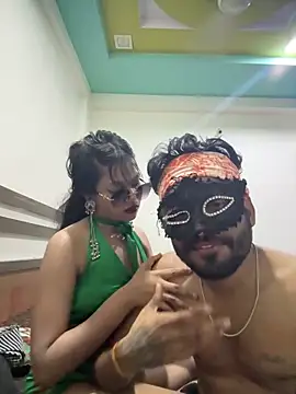 sizzler hotz online show from 04.06.26