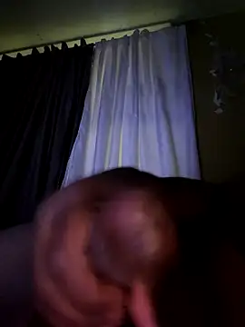 kingding365 online show from 02.25.26