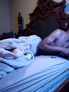 felineAphrodite online show from 04.28.26