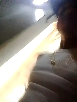 blackhot22c online show from 02.26.26