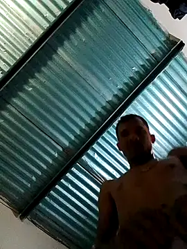 blackhot22c online show from 03.22.26