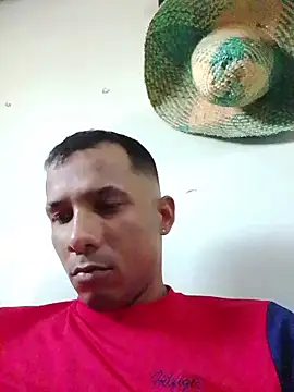 blackhot22c online show from 04.02.26