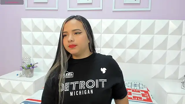 RachellVelez online show from 02.26.26