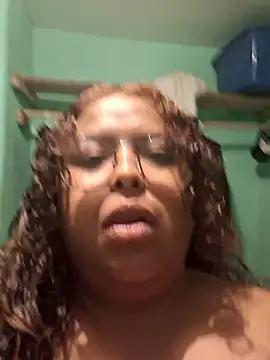 kittxxx online show from 03.13.26