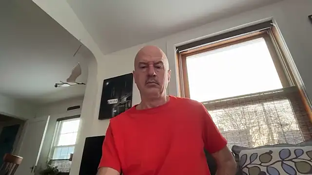 Guy  Grey online show from 02.20.26