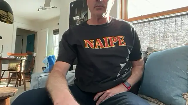 Guy  Grey online show from 03.02.26