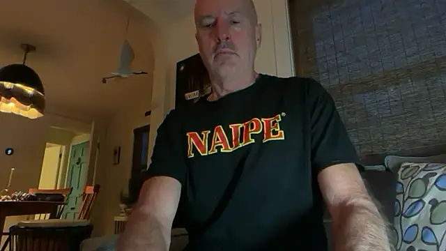 Guy  Grey online show from 03.15.26