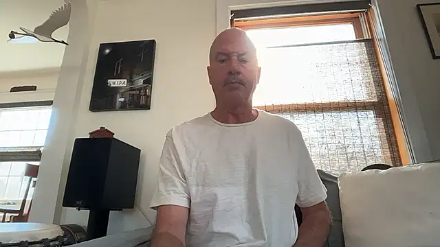 Guy  Grey online show from 04.10.26