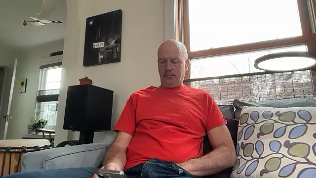 Guy  Grey online show from 04.23.26