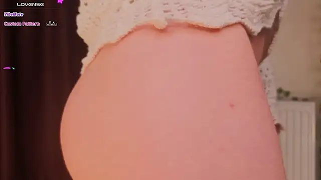 Viksinite online show from 03.21.26