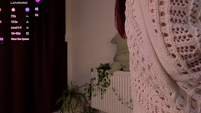 Viksinite online show from 04.01.26