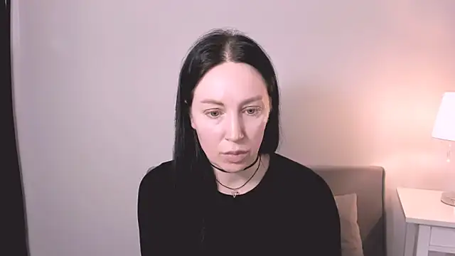 Snapshot of MiaFair chatting on 02.23.26 MiaFair online show from 02.23.26